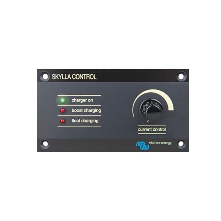 VICTRON ENERGY Skylla control CE SDRPSKC
